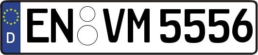 EN-VM5556