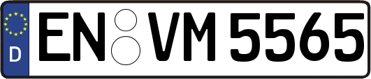 EN-VM5565