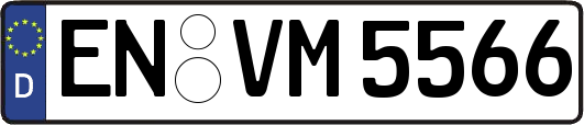 EN-VM5566