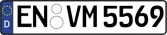 EN-VM5569
