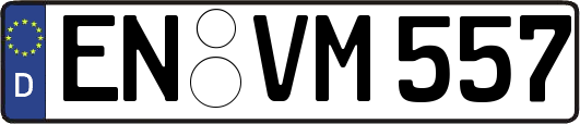 EN-VM557