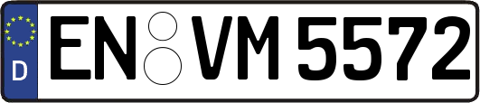 EN-VM5572