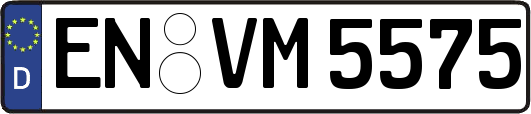 EN-VM5575
