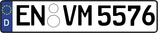 EN-VM5576
