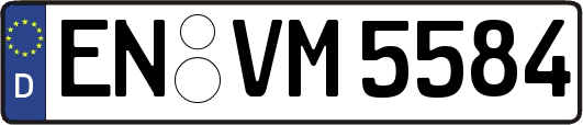 EN-VM5584