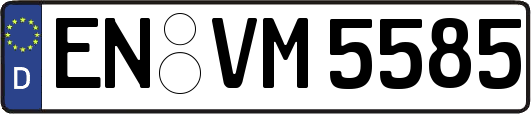 EN-VM5585