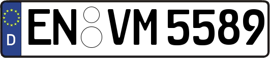 EN-VM5589