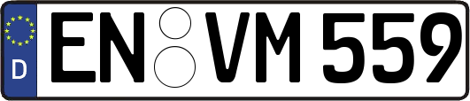 EN-VM559