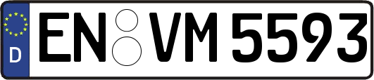 EN-VM5593