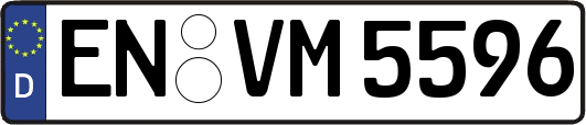 EN-VM5596