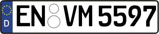 EN-VM5597