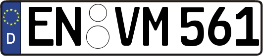 EN-VM561