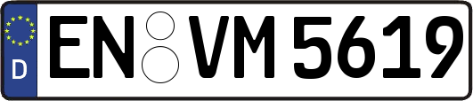 EN-VM5619