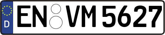 EN-VM5627