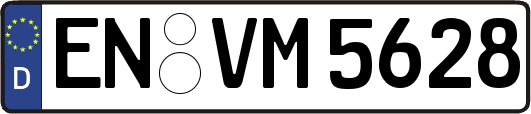 EN-VM5628
