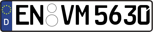 EN-VM5630