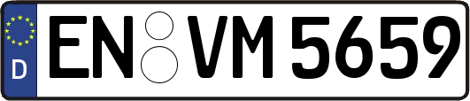 EN-VM5659
