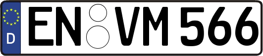 EN-VM566