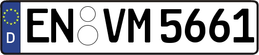 EN-VM5661