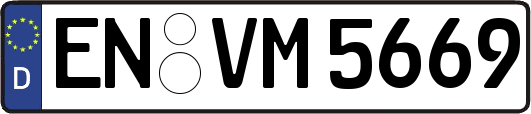 EN-VM5669