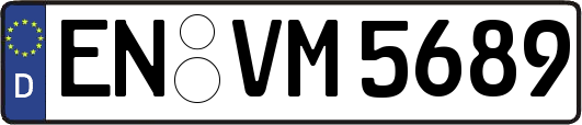 EN-VM5689