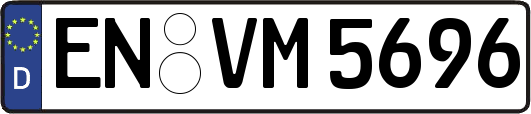 EN-VM5696