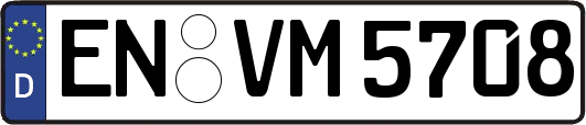 EN-VM5708