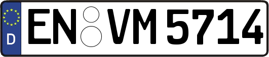 EN-VM5714