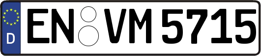 EN-VM5715