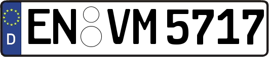 EN-VM5717