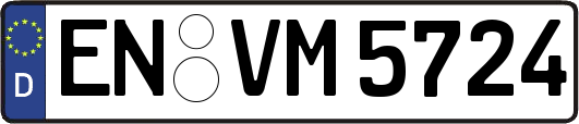 EN-VM5724