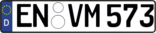 EN-VM573