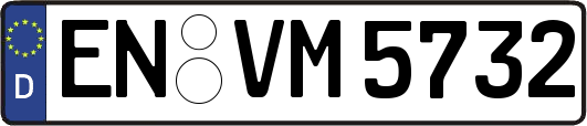 EN-VM5732