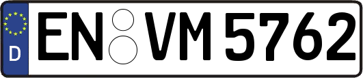 EN-VM5762