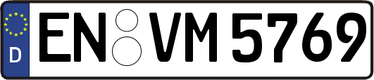 EN-VM5769