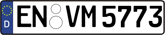 EN-VM5773