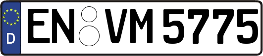 EN-VM5775
