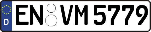 EN-VM5779