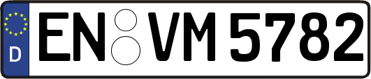EN-VM5782