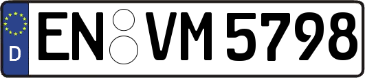 EN-VM5798