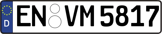 EN-VM5817