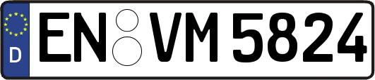 EN-VM5824