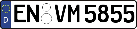 EN-VM5855