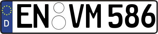 EN-VM586