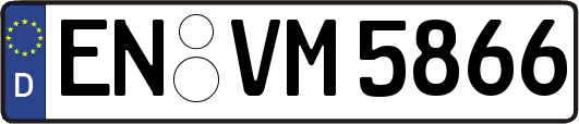 EN-VM5866