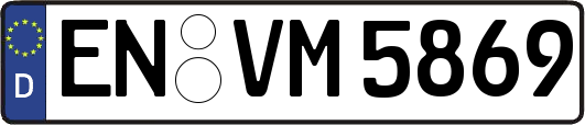 EN-VM5869