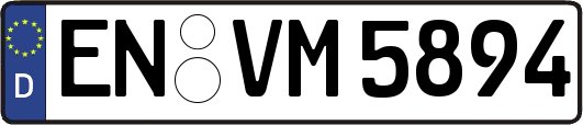 EN-VM5894