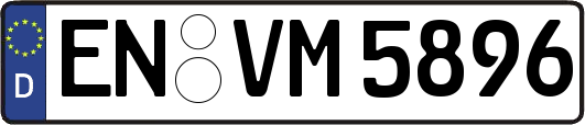 EN-VM5896