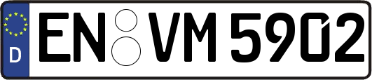 EN-VM5902