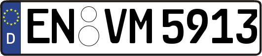 EN-VM5913